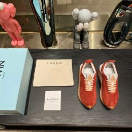 Picture of Lanvin Shoes Women _SKUfw111284625fw